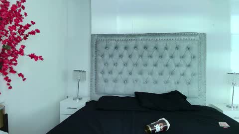 Snapshot of lia_adamsss chatting on 11/13/25, 03:16 Lia online show from 11/13/25, 03:16