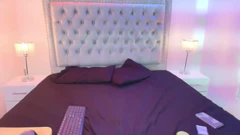 Snapshot of lia_adamsss chatting on 11/29/25, 04:26 Lia online show from 11/29/25, 04:26