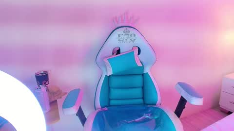 Lia  online show from 02/13/26, 05:03