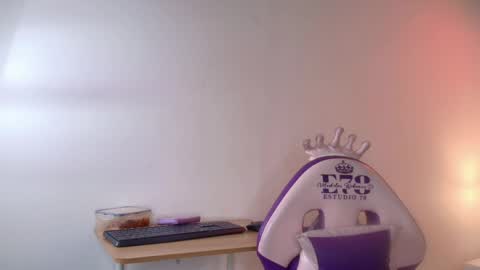 Lia  online show from 05/26/26, 03:02