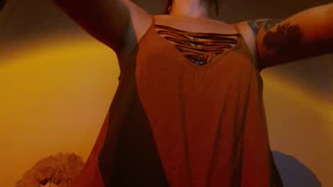 Snapshot of lia_ana_ chatting on 03/24/26, 05:23 liliana online show from 03/24/26, 05:23