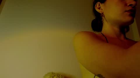 Snapshot of lia_ana_ chatting on 03/28/26, 06:02 liliana online show from 03/28/26, 06:02