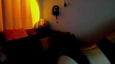 Snapshot of lia_ana_ chatting on 04/20/26, 05:54 liliana online show from 04/20/26, 05:54