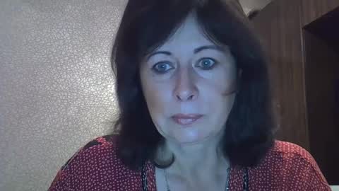 lia_ang online show from 09/24/25, 03:37
