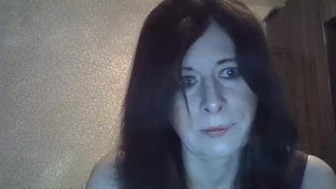 Snapshot of lia_ang chatting on 03/10/26, 08:25 lia_ang online show from 03/10/26, 08:25