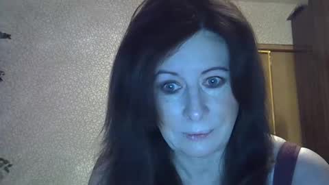 Snapshot of lia_ang chatting on 03/15/26, 06:25 lia_ang online show from 03/15/26, 06:25