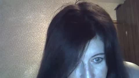 Snapshot of lia_ang chatting on 03/22/26, 08:45 lia_ang online show from 03/22/26, 08:45