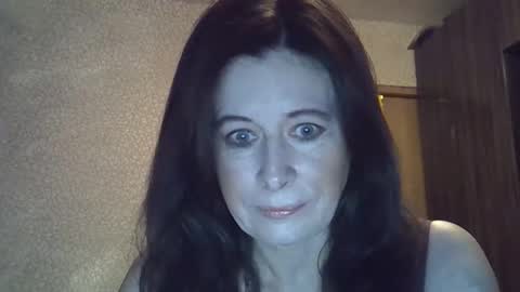 Snapshot of lia_ang chatting on 03/28/26, 03:44 lia_ang online show from 03/28/26, 03:44