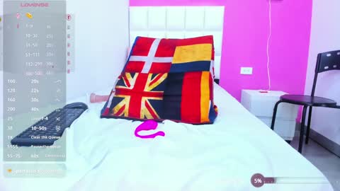 karol online show from 01/19/25, 02:28