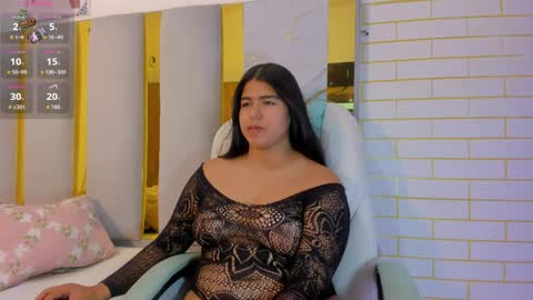 Ashley online show from 03/28/26, 07:02