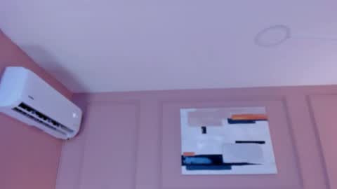 Liss 3 online show from 01/17/25, 10:22