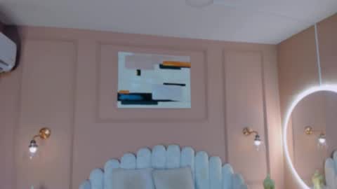 Liss 3 online show from 01/18/25, 10:17