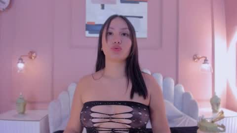 Liss 3 online show from 01/19/25, 04:25