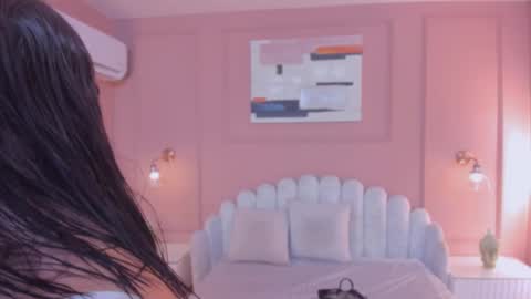 Liss 3 online show from 01/25/25, 10:19