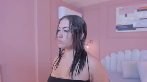 Liss 3 online show from 01/26/25, 10:12