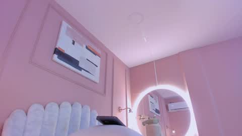 Liss 3 online show from 02/13/25, 04:07