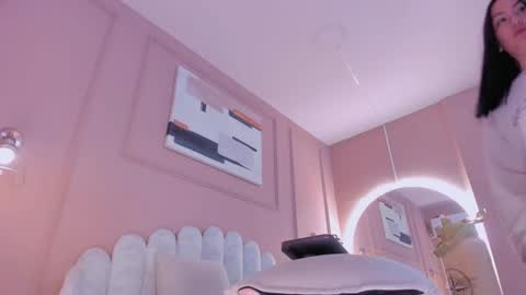 Liss 3 online show from 02/27/25, 04:21