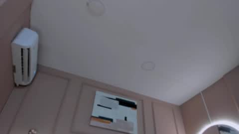 Liss 3 online show from 10/02/25, 09:16