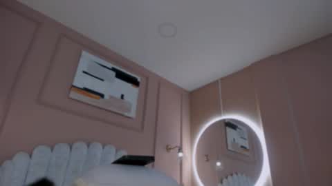 Liss 3 online show from 10/04/25, 10:13