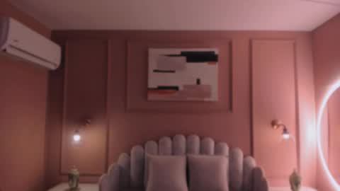 Liss 3 online show from 11/01/25, 10:28