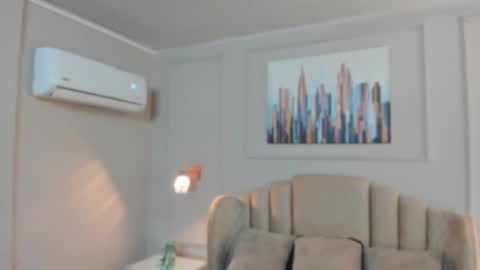 Liss 3 online show from 11/06/25, 10:27