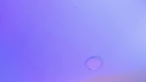 Liss 3 online show from 11/11/25, 10:26