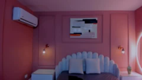 Liss 3 online show from 01/17/26, 10:31