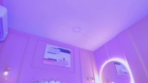 Liss 3 online show from 03/05/26, 10:22