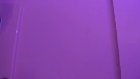 Liss 3 online show from 03/22/26, 10:29