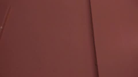 Liss 3 online show from 03/28/26, 10:26