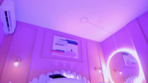 Liss 3 online show from 04/04/26, 10:35