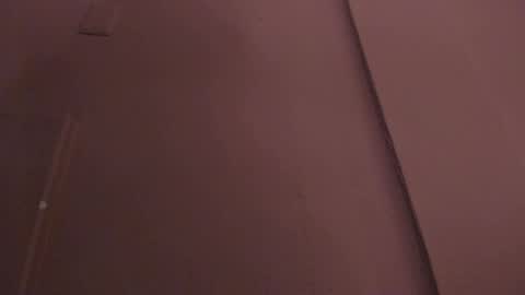 Liss 3 online show from 04/08/26, 10:26