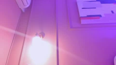 Liss 3 online show from 07/17/26, 10:33