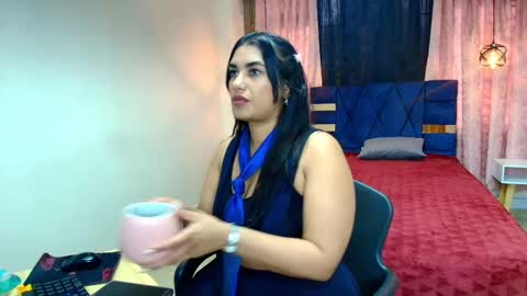  LIA  online show from 09/30/25, 12:10