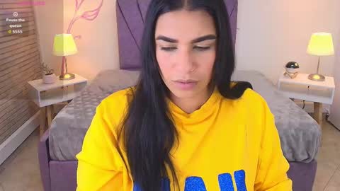  LIA  online show from 10/17/25, 12:08