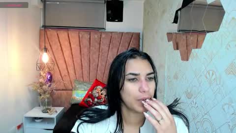  LIA  online show from 01/10/26, 12:07