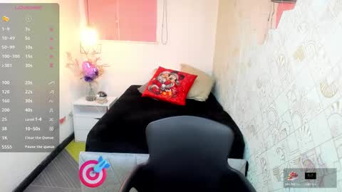  LIA  online show from 01/14/26, 12:11