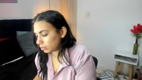  LIA  online show from 02/04/26, 12:33