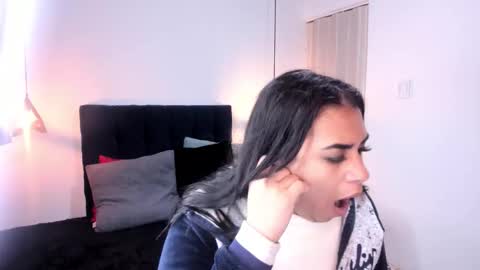  LIA  online show from 02/07/26, 12:09