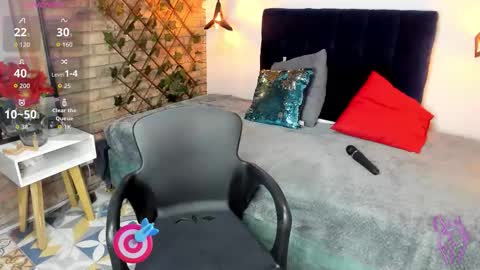  LIA  online show from 03/12/26, 02:12