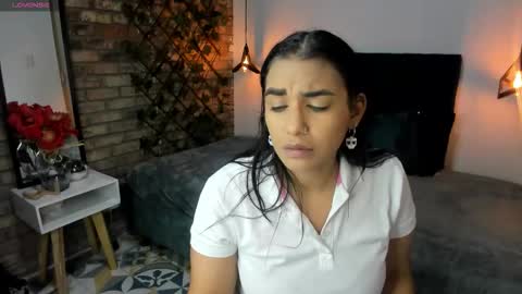  LIA  online show from 03/16/26, 01:15