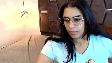  LIA  online show from 04/11/26, 11:58