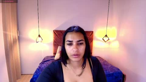 Snapshot of lia_blake_ chatting on 06/03/26, 11:46 LIA online show from 06/03/26, 11:46