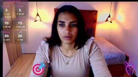 Snapshot of lia_blake_ chatting on 06/13/26, 07:23 LIA online show from 06/13/26, 07:23