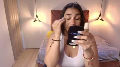 Snapshot of lia_blake_ chatting on 07/02/26, 08:04 LIA online show from 07/02/26, 08:04