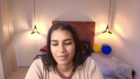 Snapshot of lia_blake_ chatting on 07/04/26, 07:42 LIA online show from 07/04/26, 07:42