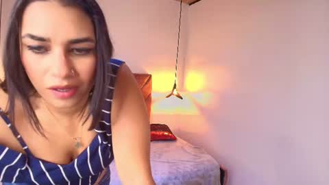 Snapshot of lia_blake_ chatting on 07/09/26, 07:51 LIA online show from 07/09/26, 07:51