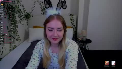 Snapshot of lia_candy_ chatting on 06/22/26, 02:02 Lia online show from 06/22/26, 02:02