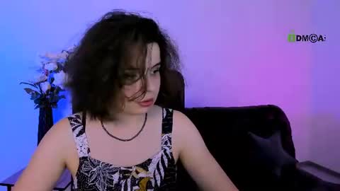 Snapshot of lia_dream_ chatting on 06/13/26, 08:23 lia_dream_ online show from 06/13/26, 08:23