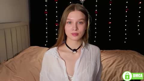 Lia  online show from 01/16/26, 02:32